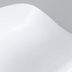 Kitarni Adjustable Bar Stool