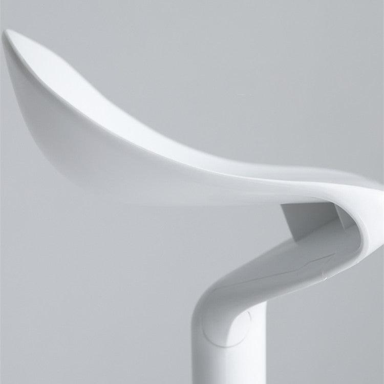 Kitarni Adjustable Bar Stool