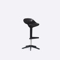 Kitarni Adjustable Bar Stool