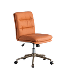 Kristijan Armless Task Chair