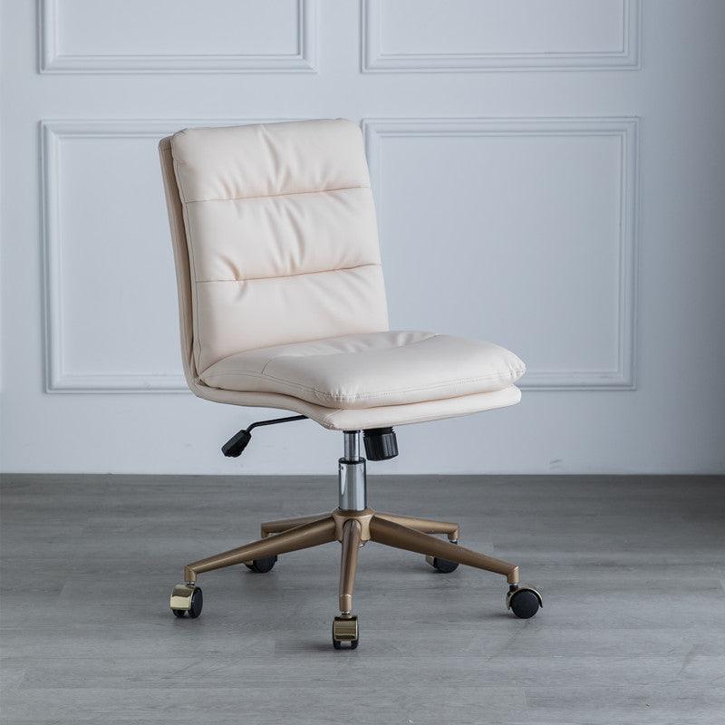Kristijan Armless Task Chair