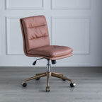 Kristijan Armless Task Chair