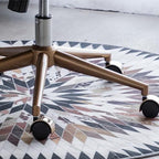 Kristijan Armless Task Chair