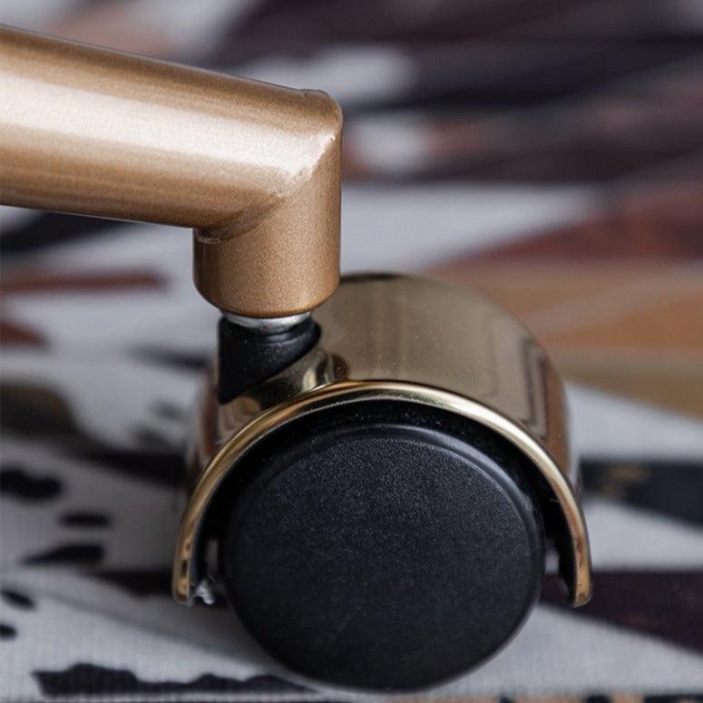 Kristijan Armless Task Chair