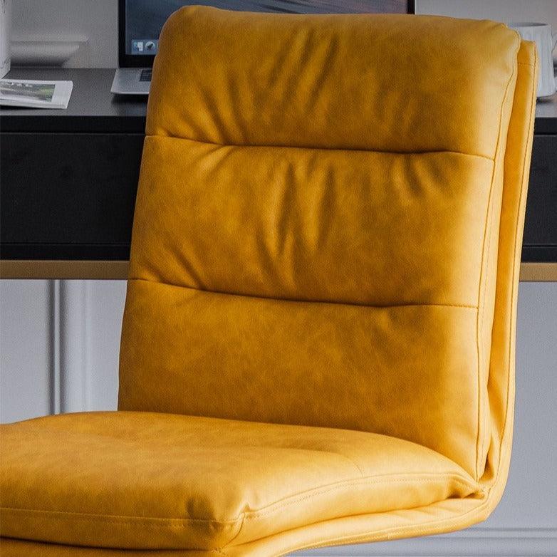 Kristijan Armless Task Chair