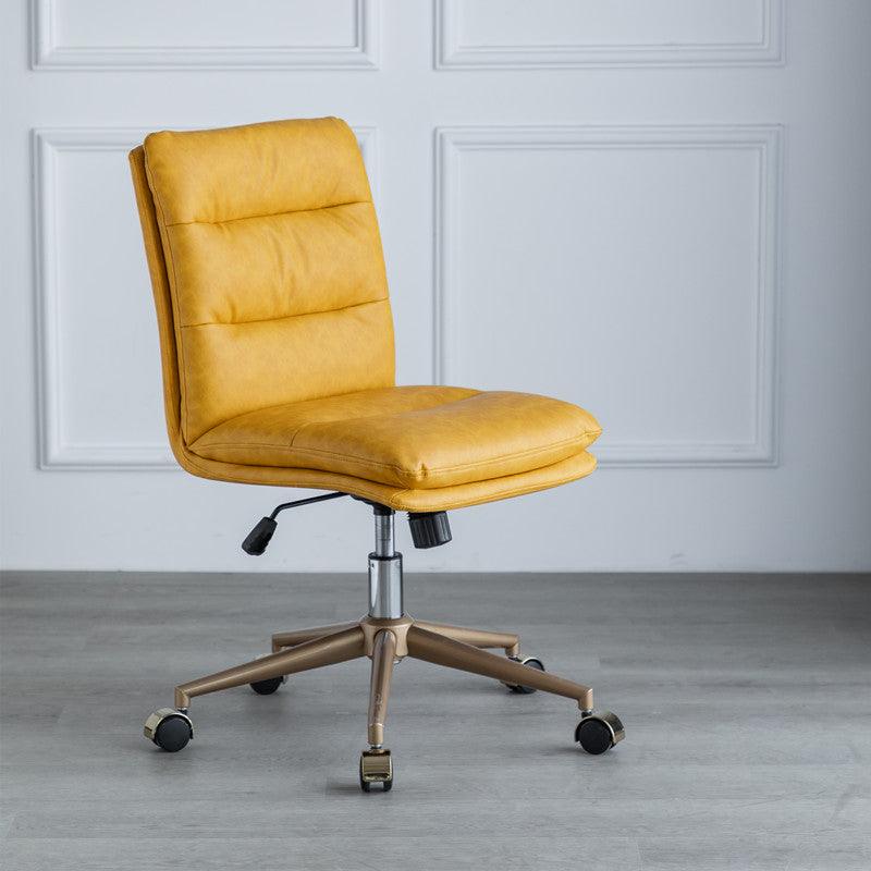 Kristijan Armless Task Chair