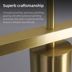 Krystyna Modern Linear Chandelier