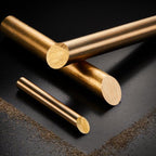 Krystyna Modern Linear Chandelier