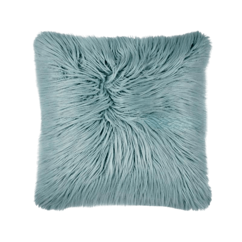 Laila Pillow Cover & Insert