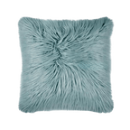 Laila Pillow Cover & Insert