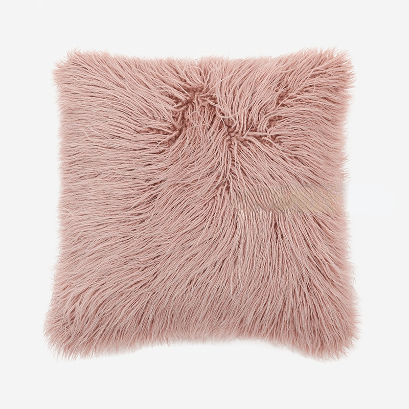 Laila Pillow Cover & Insert