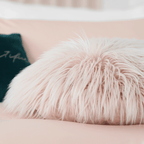 Laila Pillow Cover & Insert