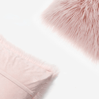 Laila Pillow Cover & Insert