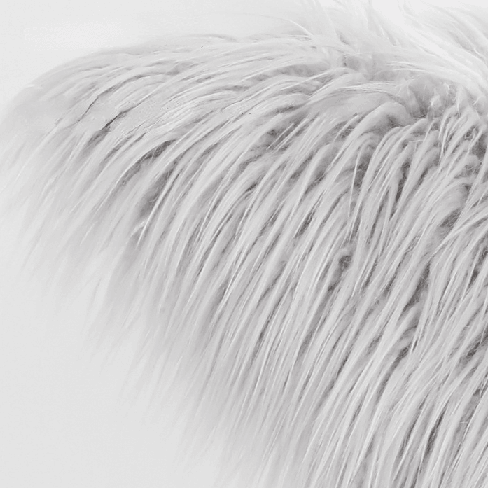 Laila Pillow Cover & Insert