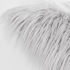 Laila Pillow Cover & Insert