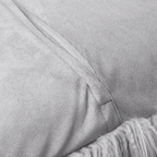 Laila Pillow Cover & Insert