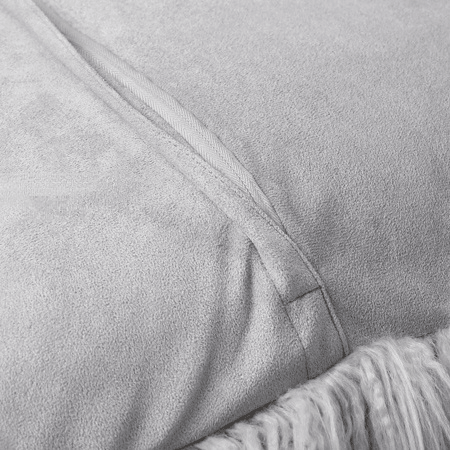 Laila Pillow Cover & Insert