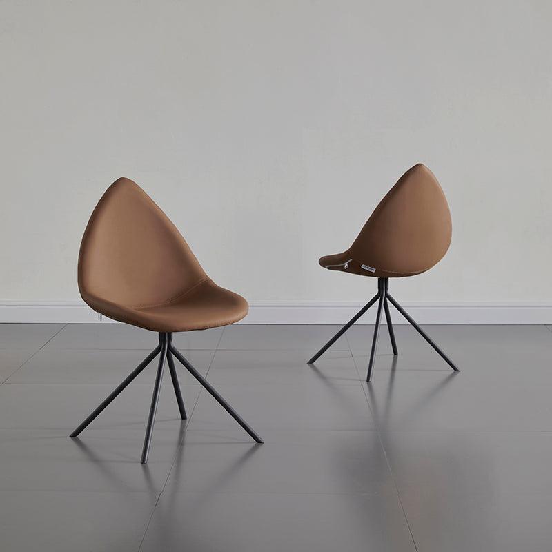 Lazzari lounge chair