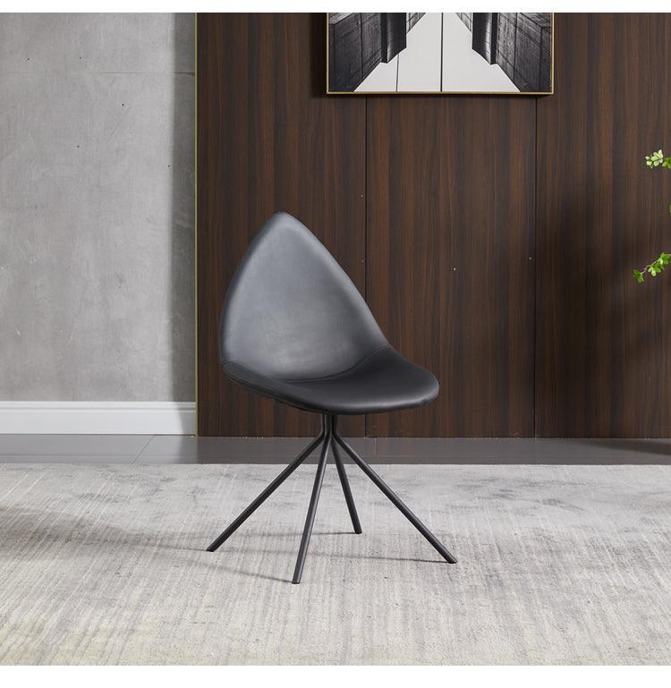 Lazzari lounge chair