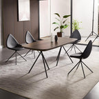 Lazzari lounge chair