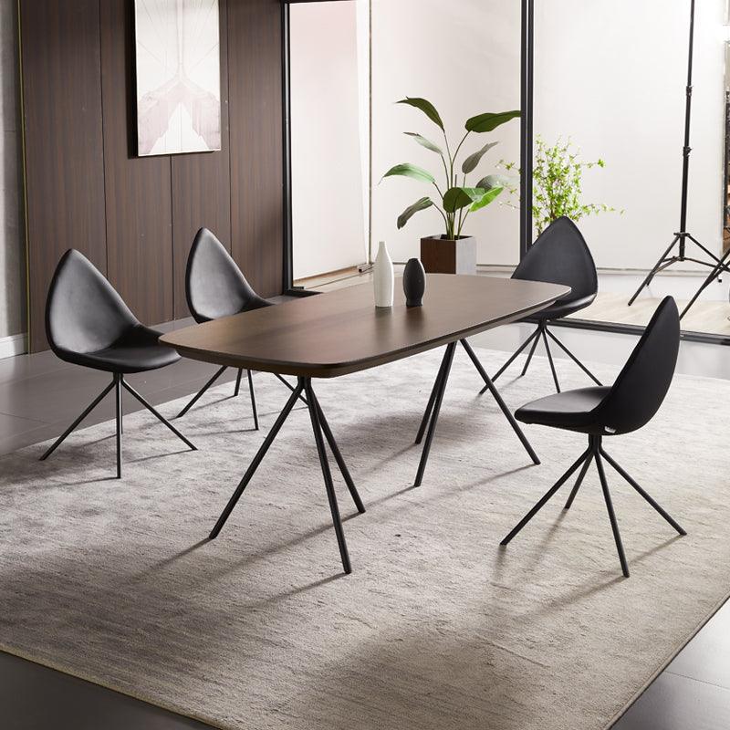 Lazzari lounge chair