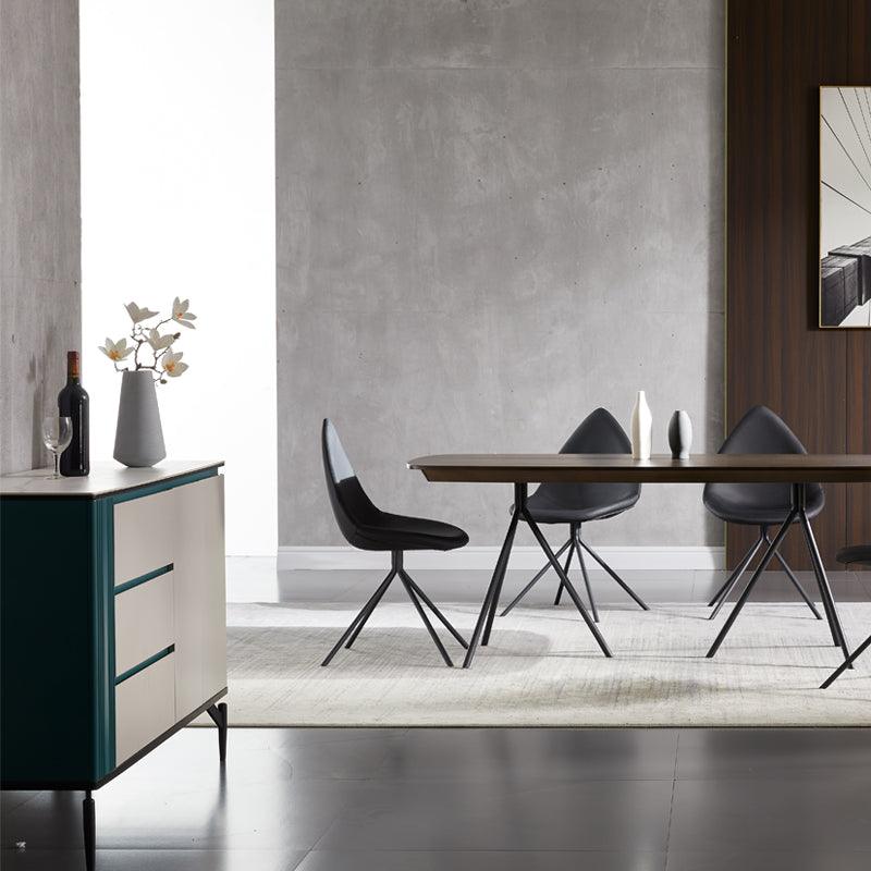 Lazzari lounge chair