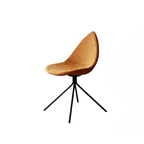 Lazzari lounge chair