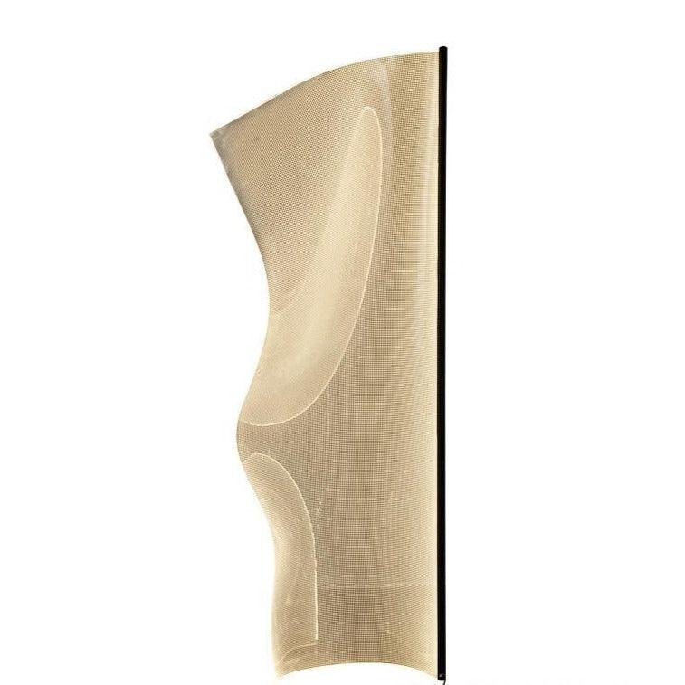 Leigh Creative Floor Lamp