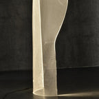 Leigh Creative Floor Lamp