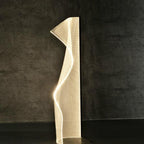 Leigh Creative Floor Lamp