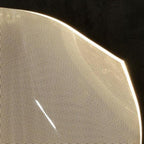 Leigh Creative Floor Lamp