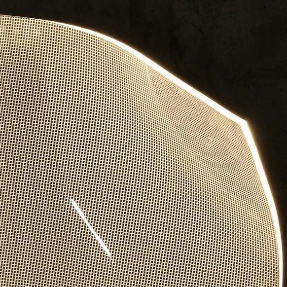 Leigh Creative Floor Lamp