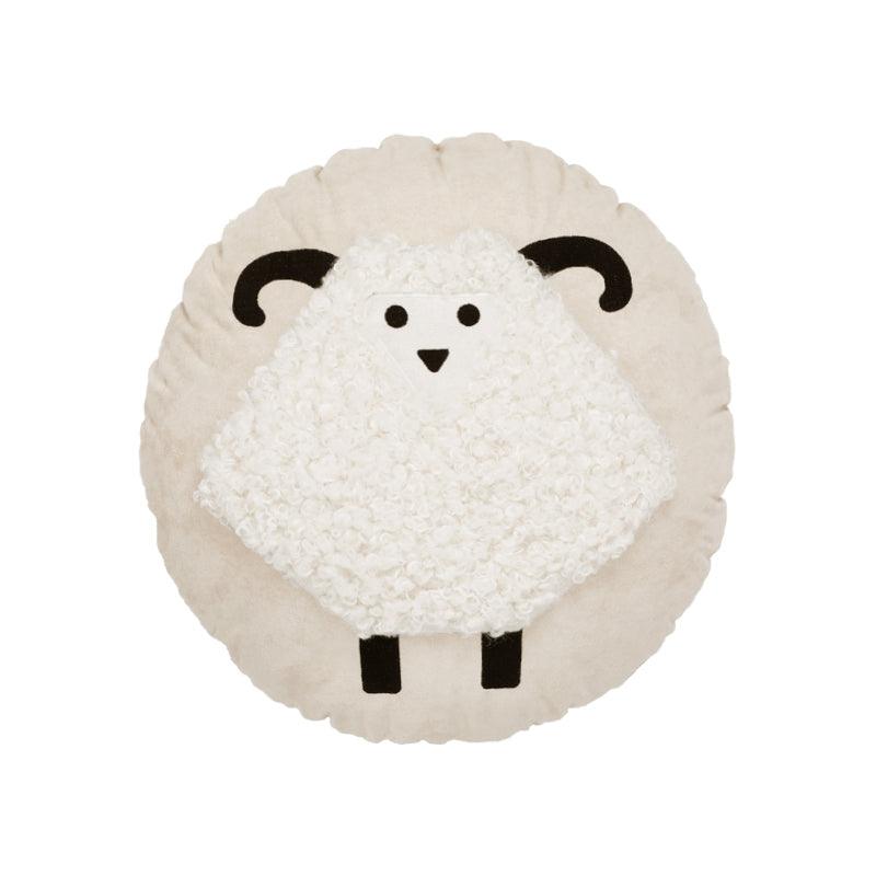 Leposava Pillow Cover & Insert