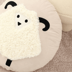 Leposava Pillow Cover & Insert