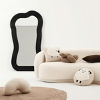 Leposava Pillow Cover & Insert