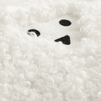 Leposava Pillow Cover & Insert