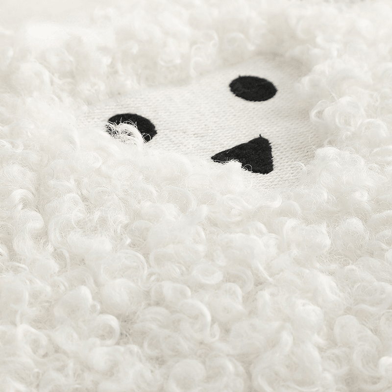 Leposava Pillow Cover & Insert