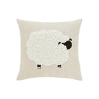 Leposava Pillow Cover & Insert