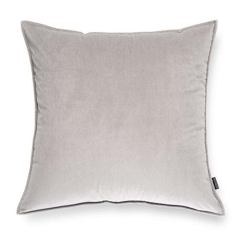 Lidiya Pillow Cover & Insert