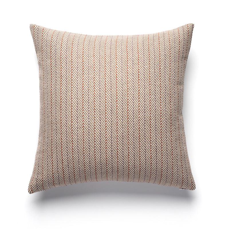 Lidiya Pillow Cover & Insert
