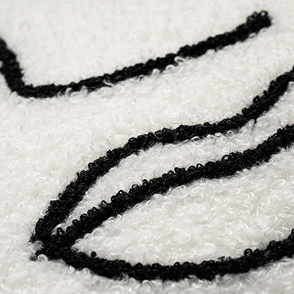 Lidiya Pillow Cover & Insert