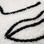 Lidiya Pillow Cover & Insert