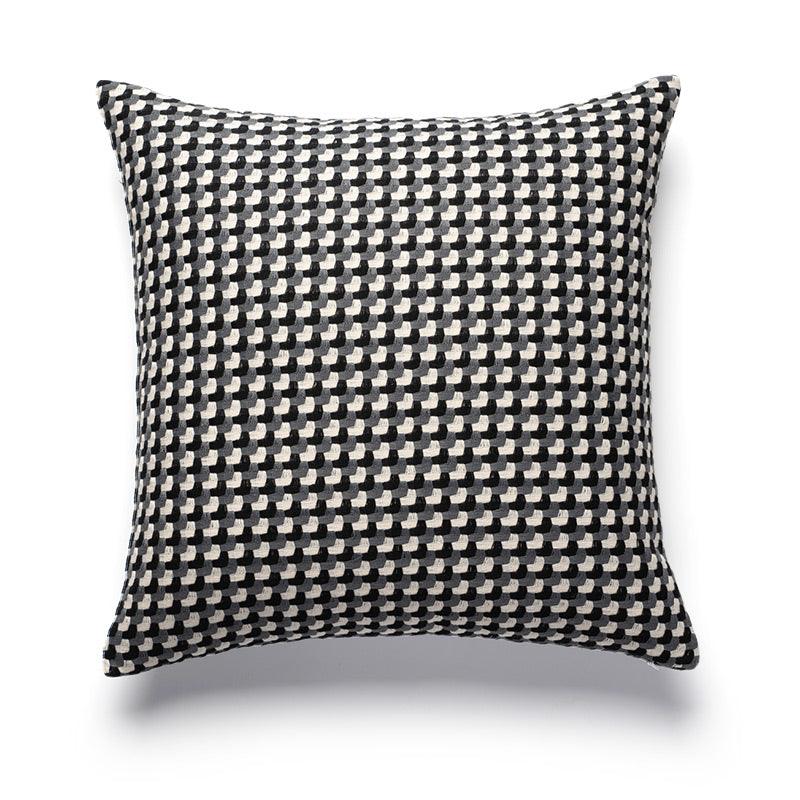 Lidiya Pillow Cover & Insert