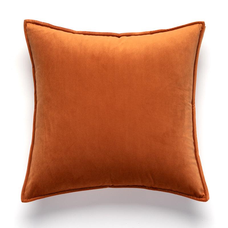 Lidiya Pillow Cover & Insert