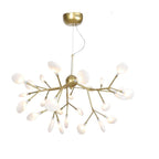 Life of Tree 27 Bulb Chandelier