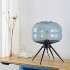 Light Buoy Table Lamp