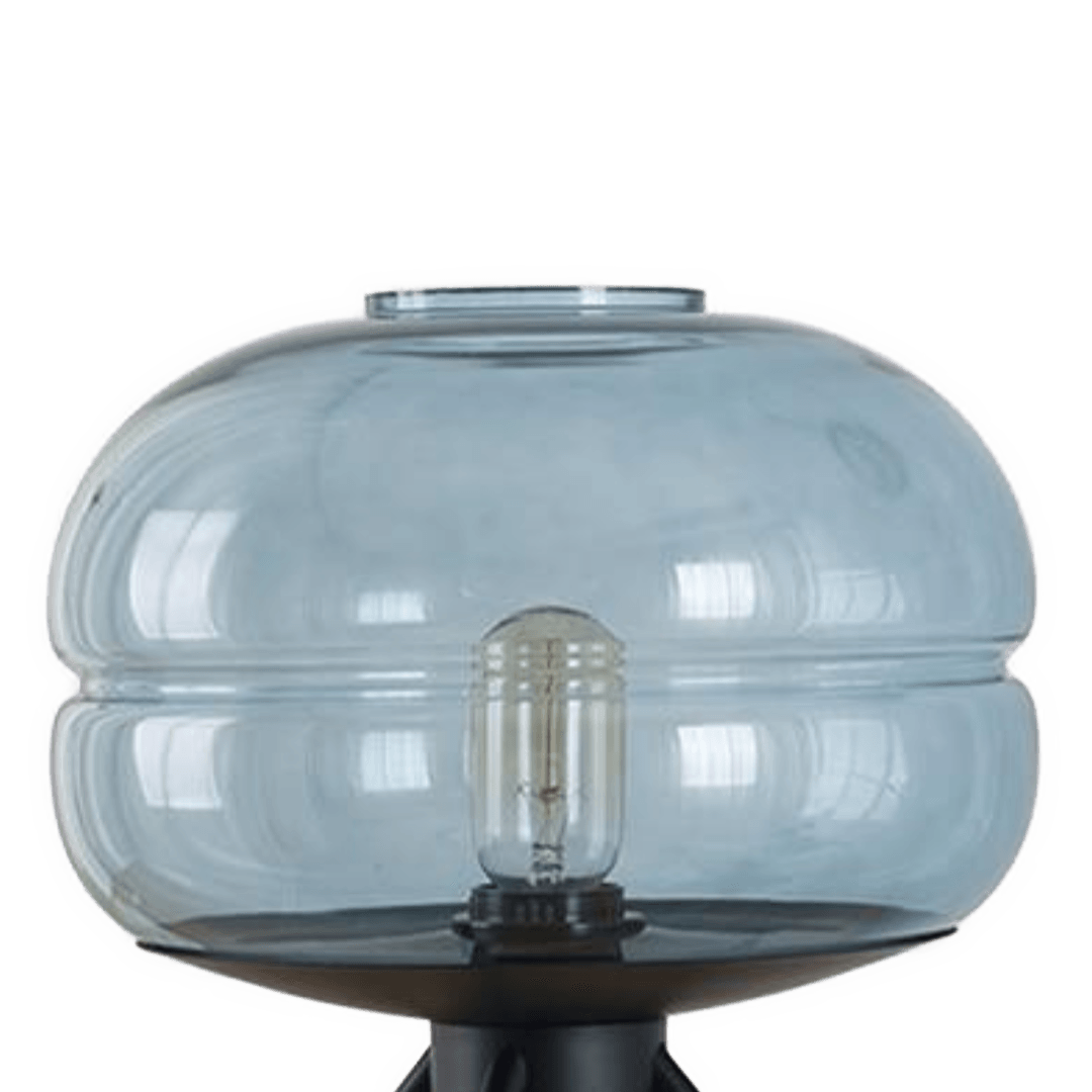 Light Buoy Table Lamp