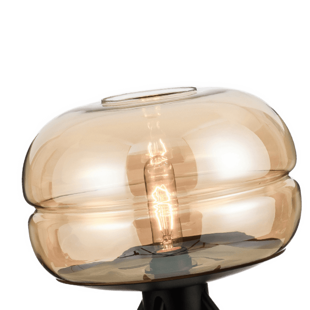 Light Buoy Table Lamp