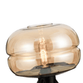 Light Buoy Table Lamp
