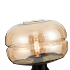 Light Buoy Table Lamp